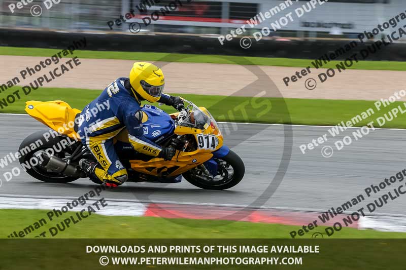 PJ Motorsport 2019;donington no limits trackday;donington park photographs;donington trackday photographs;no limits trackdays;peter wileman photography;trackday digital images;trackday photos